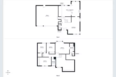 37441 Mayfield Court, Palmdale, CA 93550 - Photo 49