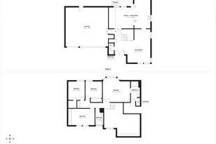 37441 Mayfield Ct, Palmdale, CA 93550 - Photo 49