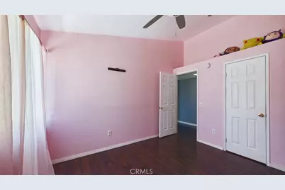 37441 Mayfield Court, Palmdale, CA 93550 - Photo 29