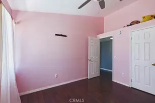 37441 Mayfield Ct, Palmdale, CA 93550 - Photo 29