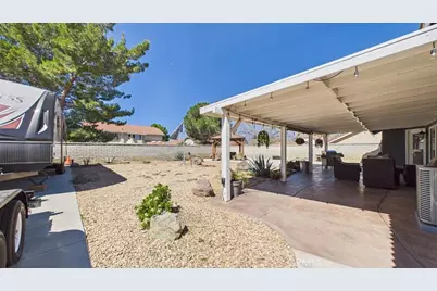 37441 Mayfield Court, Palmdale, CA 93550 - Photo 35