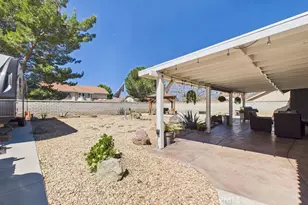 37441 Mayfield Ct, Palmdale, CA 93550 - Photo 35