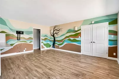 6520 Shirley, Reseda, CA 91335 - Photo 13