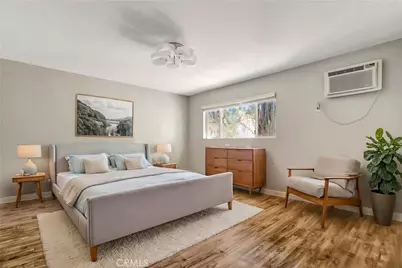 6520 Shirley, Reseda, CA 91335 - Photo 3