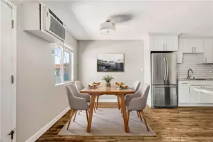 6520 Shirley, Reseda, CA 91335 - Photo 15