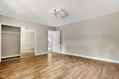 6520 Shirley, Reseda, CA 91335 - Photo 19