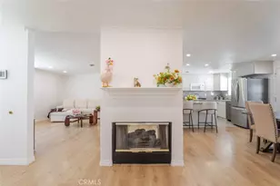 22459 Guadilamar Dr, Saugus, CA 91350 - Photo 1