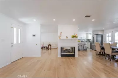 22459 Guadilamar Drive, Saugus, CA 91350 - Photo 3