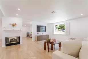 22459 Guadilamar Dr, Saugus, CA 91350 - Photo 5