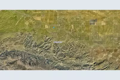 0 W Avenue C-6, Lancaster, CA 93536 - Photo 7