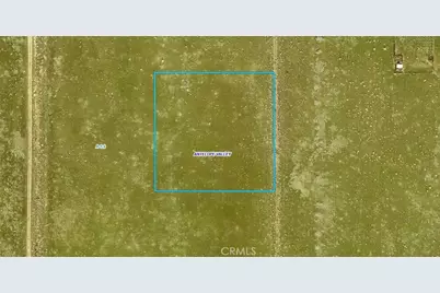 0 W Avenue C-6, Lancaster, CA 93536 - Photo 1