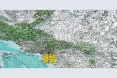 0 W Avenue C-6, Lancaster, CA 93536 - Photo 9