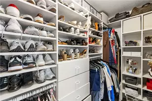 18326 Elkwood, Reseda, CA 91335 - Photo 45