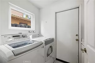 18326 Elkwood, Reseda, CA 91335 - Photo 27