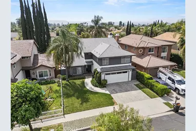 18326 Elkwood, Reseda, CA 91335 - Photo 57