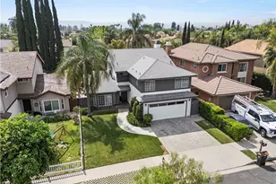 18326 Elkwood, Reseda, CA 91335 - Photo 57