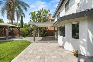 18326 Elkwood, Reseda, CA 91335 - Photo 53