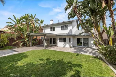 18326 Elkwood, Reseda, CA 91335 - Photo 55