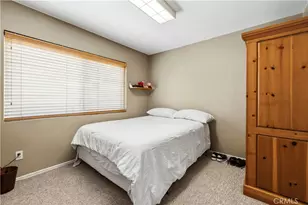 18326 Elkwood, Reseda, CA 91335 - Photo 31