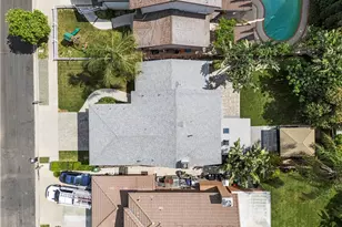 18326 Elkwood, Reseda, CA 91335 - Photo 59