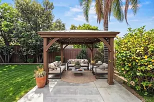 18326 Elkwood, Reseda, CA 91335 - Photo 49