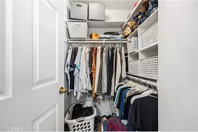 18326 Elkwood, Reseda, CA 91335 - Photo 33