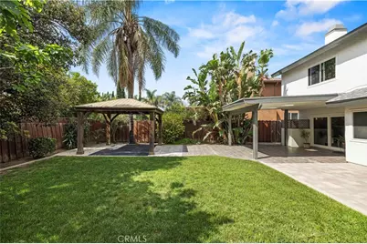 18326 Elkwood, Reseda, CA 91335 - Photo 51