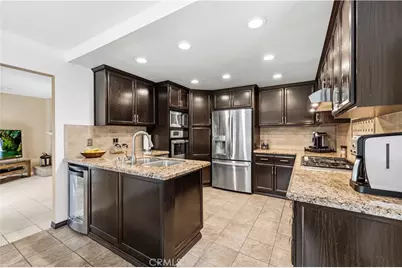 18326 Elkwood, Reseda, CA 91335 - Photo 15