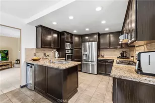 18326 Elkwood, Reseda, CA 91335 - Photo 15