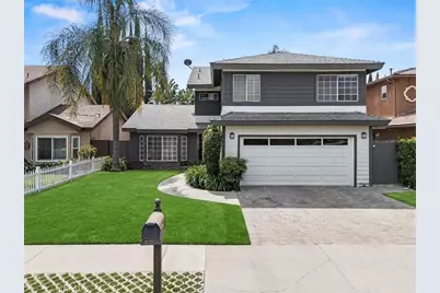 18326 Elkwood, Reseda, CA 91335 - Photo 1