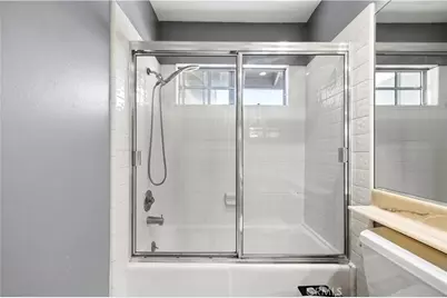 18326 Elkwood, Reseda, CA 91335 - Photo 35