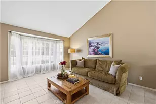 18326 Elkwood, Reseda, CA 91335 - Photo 5