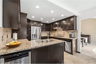 18326 Elkwood, Reseda, CA 91335 - Photo 17