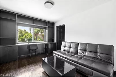 18326 Elkwood, Reseda, CA 91335 - Photo 29