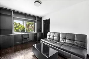 18326 Elkwood, Reseda, CA 91335 - Photo 29