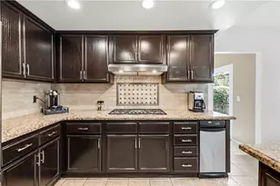 18326 Elkwood, Reseda, CA 91335 - Photo 21