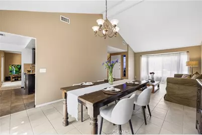 18326 Elkwood, Reseda, CA 91335 - Photo 11