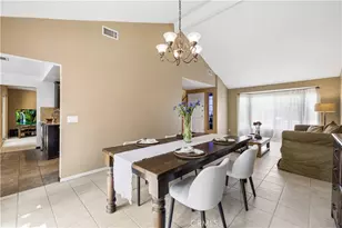 18326 Elkwood, Reseda, CA 91335 - Photo 11