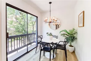 21900 Marylee St, Woodland Hills, CA 91367 - Photo 17