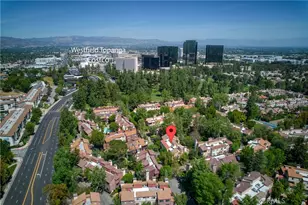 21900 Marylee St, Woodland Hills, CA 91367 - Photo 47