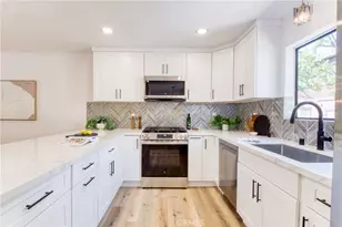 21900 Marylee St, Woodland Hills, CA 91367 - Photo 7