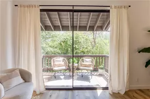 21900 Marylee St, Woodland Hills, CA 91367 - Photo 21