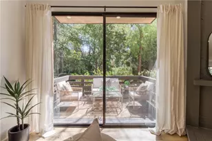 21900 Marylee St, Woodland Hills, CA 91367 - Photo 3