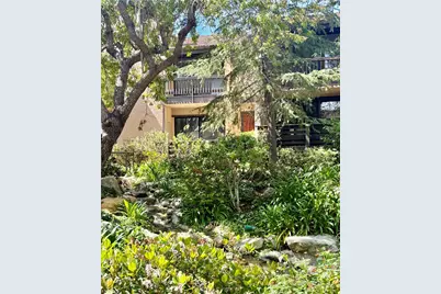 21900 Marylee Street #293, Woodland Hills, CA 91367 - Photo 3