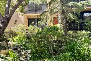 21900 Marylee St, Woodland Hills, CA 91367 - Photo 3