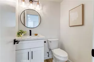 21900 Marylee St, Woodland Hills, CA 91367 - Photo 11