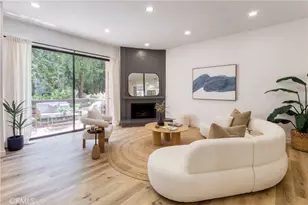 21900 Marylee St, Woodland Hills, CA 91367 - Photo 3