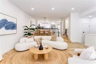 21900 Marylee St, Woodland Hills, CA 91367 - Photo 5