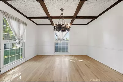 10314 Encino, Granada Hills, CA 91344 - Photo 15