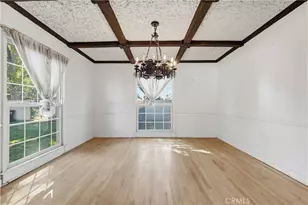 10314 Encino, Granada Hills, CA 91344 - Photo 15